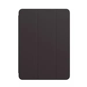 Apple MH0D3ZM/A planšetdatoru apvalks 27,7 cm (10.9") Folio Melns