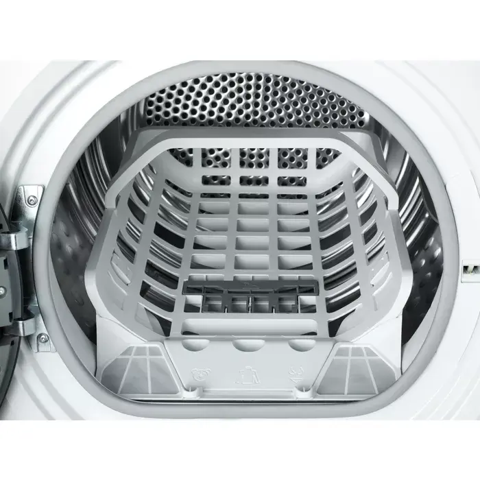 A4YH200 AEG A4YH200 Photo 2