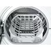 A4YH200 AEG A4YH200 Photo 2