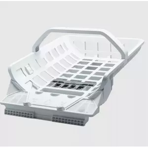 Basket Electrolux E4YH200