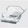 header-product