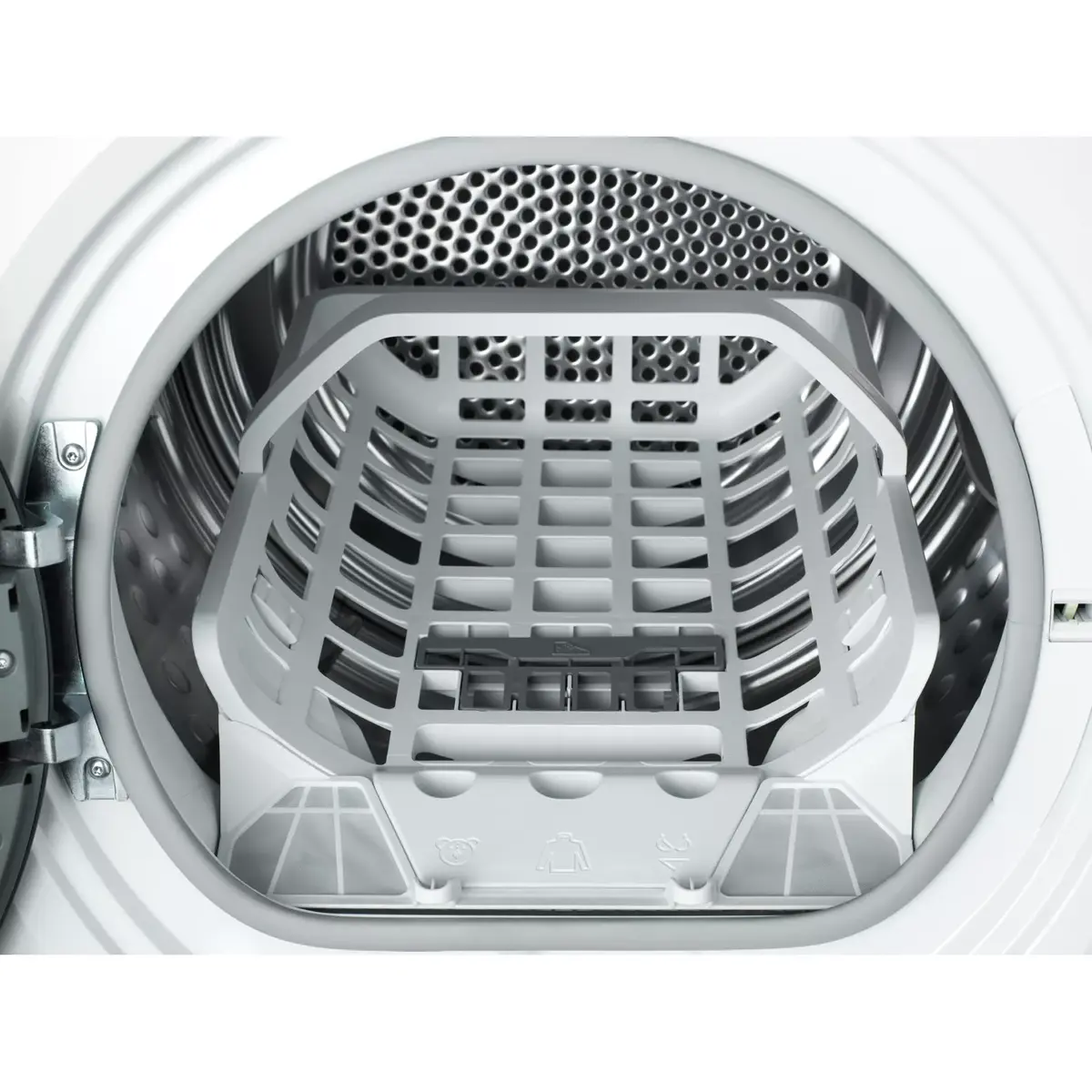 Basket Electrolux E4YH200 Photo 2