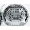 Basket Electrolux E4YH200 Photo 2