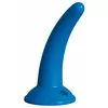 Страпон Pipedream Silicone 12,6 см Photo 3