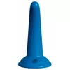 Страпон Pipedream Silicone 12,6 см Photo 4