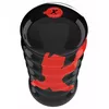 Набор Pipedream PDX Elite Silicone Black Photo 4