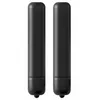 Набор Pipedream PDX Elite Silicone Black Photo 6