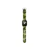 CANYON MyDino KW33 1.3" Детские смарт‑часы Photo 3