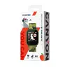 CANYON MyDino KW33 1.3" Детские смарт‑часы Photo 5