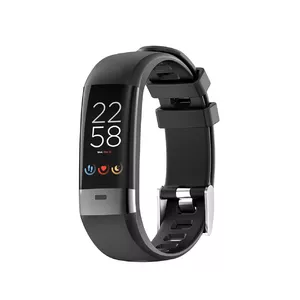Умные часы Canyon CNS-SB75BB Черные