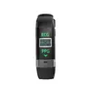 Умные часы Canyon CNS-SB75BB Photo 2