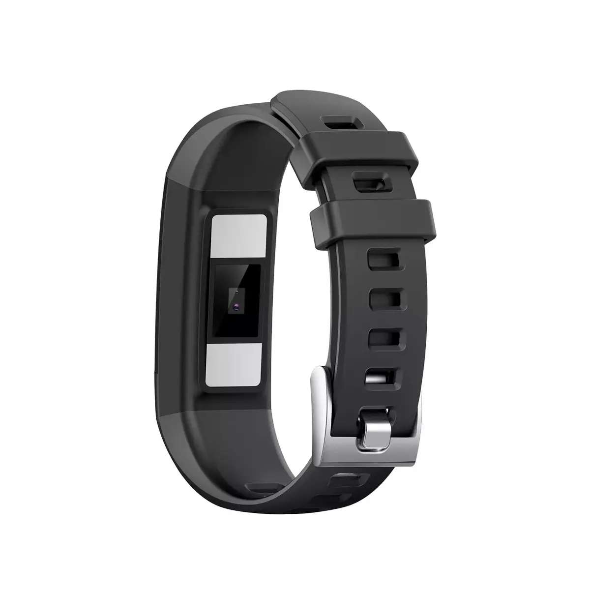 Умные часы Canyon CNS-SB75BB Photo 3