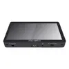 Монитор для камеры Feelworld F5 PRO V4 Photo 2