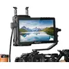 Монитор для камеры Feelworld F5 PRO V4 Photo 3