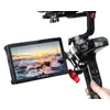 Монитор для камеры Feelworld F5 PRO V4 Photo 4