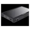 Монитор для камеры Feelworld F5 PRO V4 Photo 5