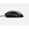 Мышь Glorious PC Gaming Race Model D- Photo 2