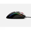 Мышь Glorious PC Gaming Race Model D- Photo 3