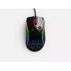 Мышь Glorious PC Gaming Race Model D- Photo 4