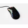 Мышь Glorious PC Gaming Race Model D- Photo 6
