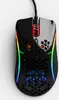 Мышь Glorious PC Gaming Race Model D- Photo 7