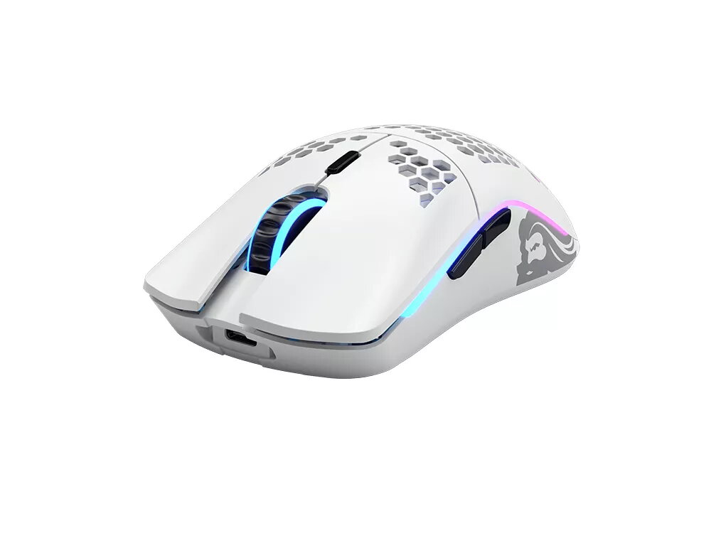 Mouses
