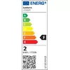 LED spuldze LEDURO 21021 Photo 2