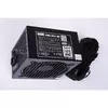 Barošanas bloks Gembird CCC-PSU80P-BBP-600 Photo 2
