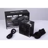 Barošanas bloks Gembird CCC-PSU80P-BBP-600 Photo 3