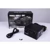 Barošanas bloks Gembird CCC-PSU80P-BBP-600 Photo 4