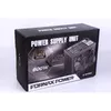 Barošanas bloks Gembird CCC-PSU80P-BBP-600 Photo 6