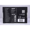 Barošanas bloks Gembird CCC-PSU80P-BBP-600 Photo 7
