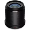 Gimbal Camera DJI Zenmuse P1 Photo 2