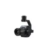Gimbal Camera DJI Zenmuse P1 Photo 3