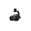 Gimbal Camera DJI Zenmuse P1 Photo 4