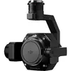 Gimbal Camera DJI Zenmuse P1 Photo 6