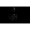 Gimbal Camera DJI Zenmuse P1 Photo 7