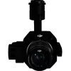 Gimbal Camera DJI Zenmuse P1 Photo 8