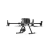 Gimbal Camera DJI Zenmuse P1 Photo 9