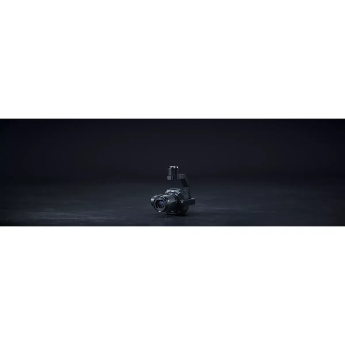 Gimbal Camera DJI Zenmuse P1 Photo 10