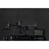 Gimbal Camera DJI Zenmuse P1 Photo 11