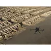 Gimbal Camera DJI Zenmuse P1 Photo 12