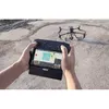 Gimbal Camera DJI Zenmuse P1 Photo 13
