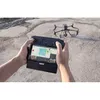 Gimbal Camera DJI Zenmuse P1 Photo 14