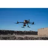 Gimbal Camera DJI Zenmuse P1 Photo 15