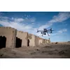 Gimbal Camera DJI Zenmuse P1 Photo 16