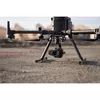 Gimbal Camera DJI Zenmuse P1 Photo 17