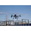 Gimbal Camera DJI Zenmuse P1 Photo 18