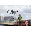 Gimbal Camera DJI Zenmuse P1 Photo 19