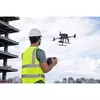 Gimbal Camera DJI Zenmuse P1 Photo 21